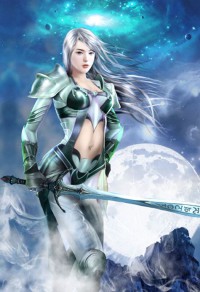 恋上你的香