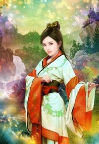 幻梦志