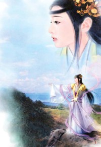 万古天尊