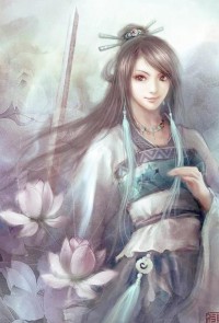 不寄相思意