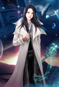 血殁