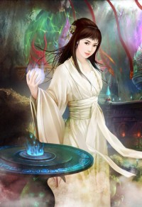 凡愿传说