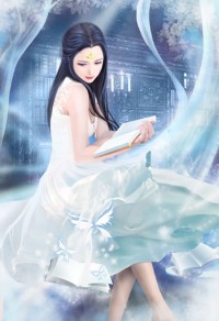 一怒战天下