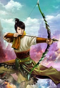 一个普通男人的真实性爱历程