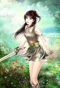王者荣耀之梦与荣耀