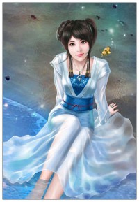 天鸣神将