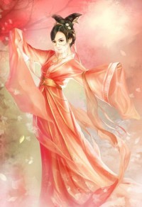 冰峰魔恋(河图H)