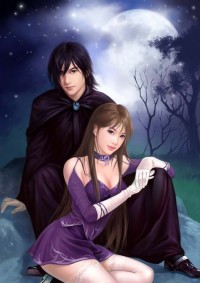 无爱绑婚:空嫂服务到家
