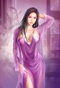 我们在梦中见