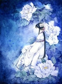 （热血高校同人）[热血高校]花开了