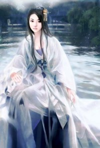 [综]换种姿势去破案