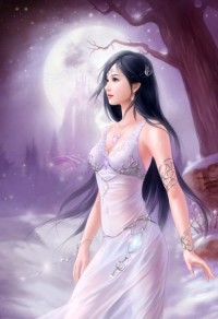 [全息]神之代言人