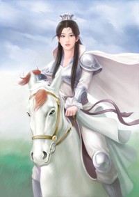 我在人间摆地摊[美食]
